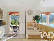 Vente Maison/villa 6 pièces — photo 4