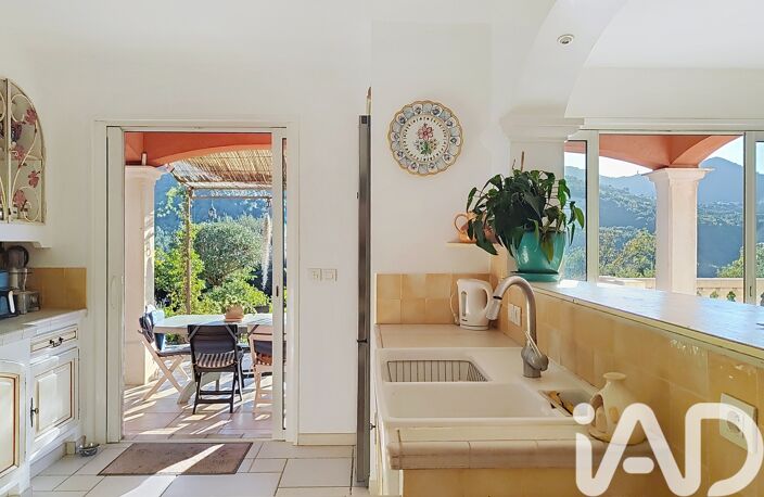 Vente Maison/villa 6 pièces — photo 4
