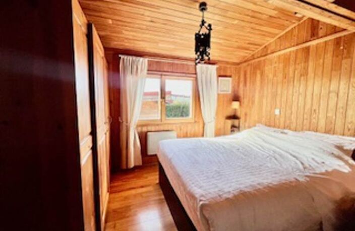 Vente maison 3 pièces 53 m² Sames (64520) — photo 4