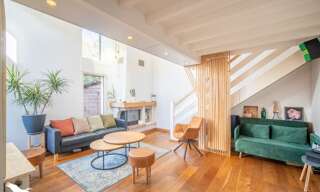 Maison 3 Pièces 59 m² à vendre à Labenne (40530)