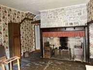 Immeuble   — photo 2