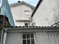 Immeuble   — photo 4