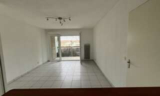 Appartement 2 Pièces 39 m² à vendre à Audenge (33980)