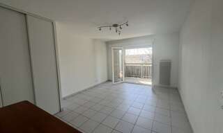 Appartement 2 Pièces 39 m² à vendre à Audenge (33980)