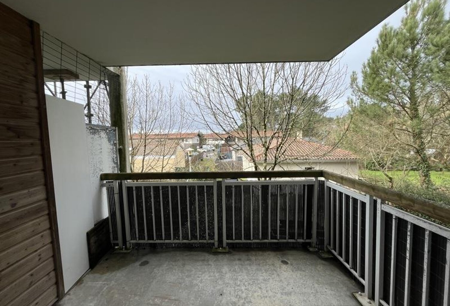 Vente appartement 2 pièces 39 m² Audenge (33980) — photo 1