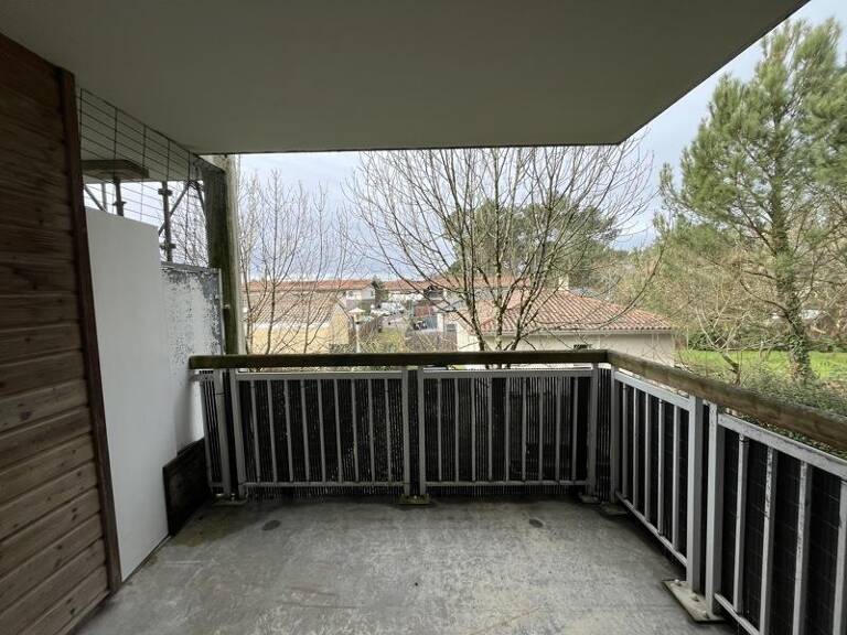 Appartement 2 pièces 39 m² — photo 1
