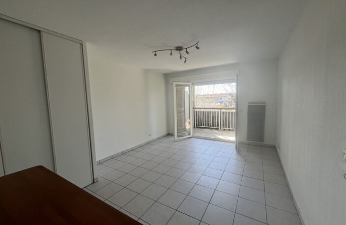 Vente appartement 2 pièces 39 m² Audenge (33980) — photo 2