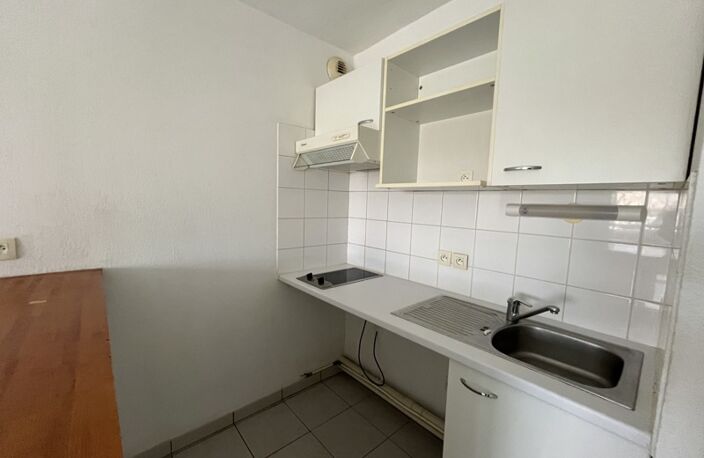 Vente appartement 2 pièces 39 m² Audenge (33980) — photo 4
