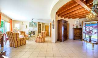Maison 7 Pièces 172 m² à vendre à Puilboreau (17138)