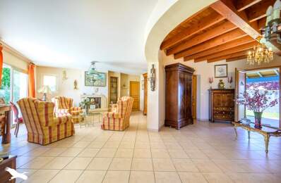 Villa de 7 pièces principales — photo du bien
