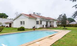 Maison 5 Pièces 146 m² à vendre à Saint-Pierre-du-Mont (40280)