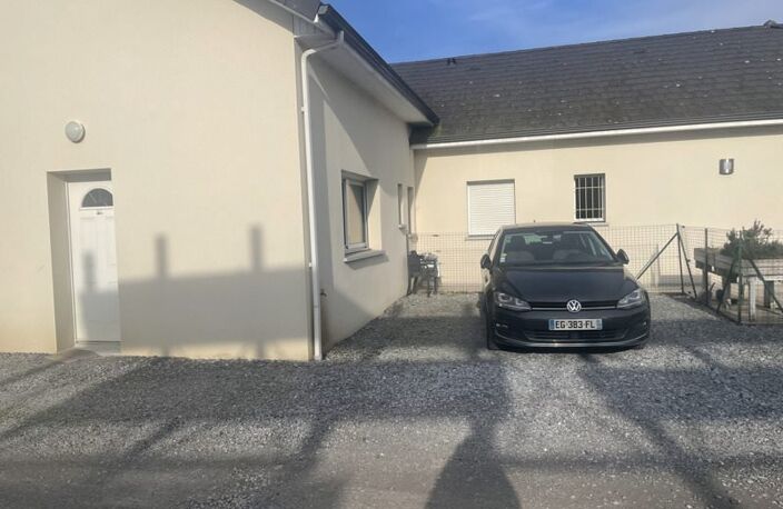 Traditionnelle de 5 pièces principales — photo 3