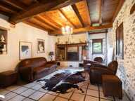 Maison de bourg de 8 pièces principales — photo 4