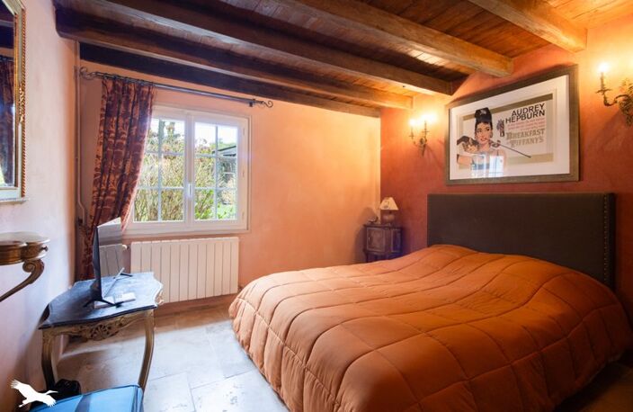 Maison de bourg de 8 pièces principales — photo 5
