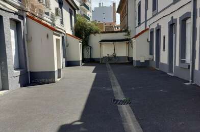 Appartement  460 €