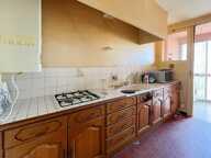 Appartement de 3 pièces principales — photo 2