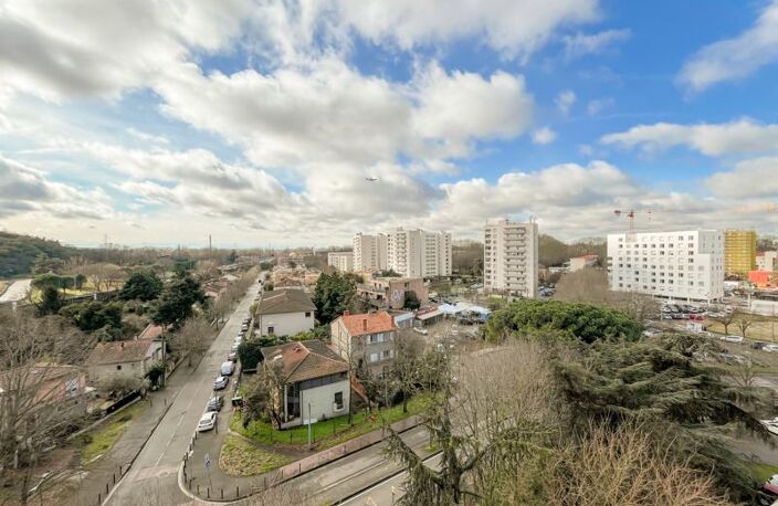 Appartement de 3 pièces principales — photo 3