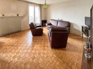 Appartement de 3 pièces principales — photo 4