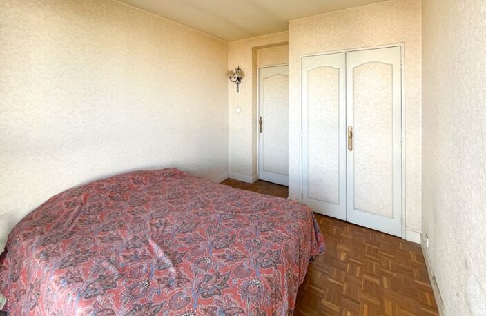 Appartement de 3 pièces principales — photo 5