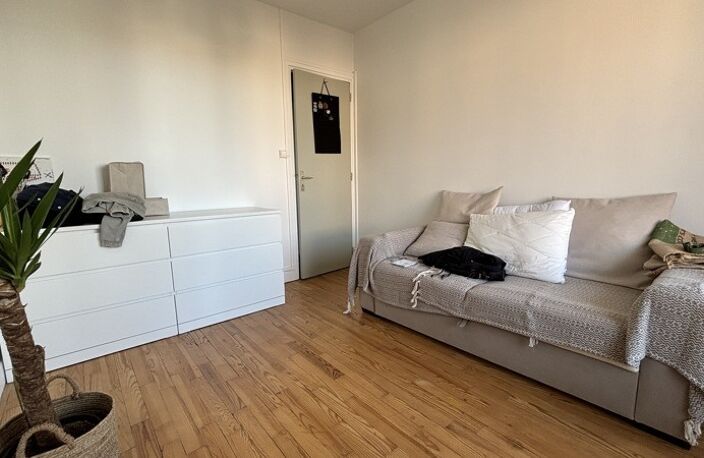 Vente appartement 3 pièces 57 m² Toulouse (31400) — photo 5