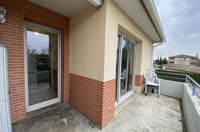 Appartement 2 pièces 110000 €