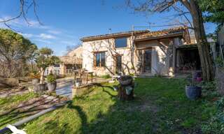 Maison 4 Pièces 112 m² à vendre à Castelnaudary (11400)