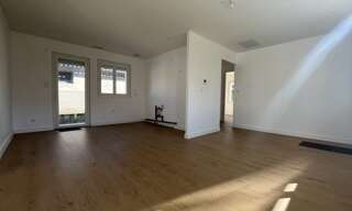 Maison 4 Pièces 71 m² à vendre à Fenouillet (31150)