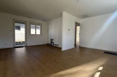 Maison 4 pièces 286740 €