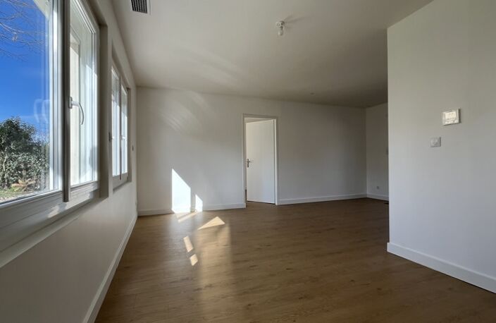 Villa de 4 pièces principales — photo 3