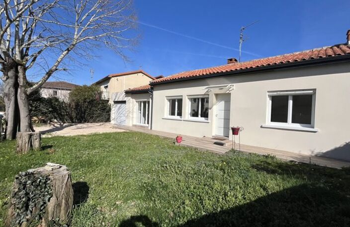 Villa de 4 pièces principales — photo 4