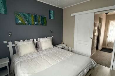 Maison 8 pièces 330000 €