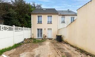 Maison 7 Pièces 81 m² à vendre à Mériel (95630)