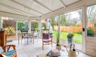 Maison 6 Pièces 130 m² à vendre à Saint-Étienne-de-Montluc (44360)