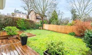 Maison 6 Pièces 130 m² à vendre à Saint-Étienne-de-Montluc (44360)
