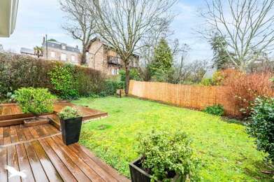 Maison 6 pièces 293216 €