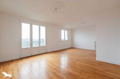 Appartement 3 pièces 154975 €