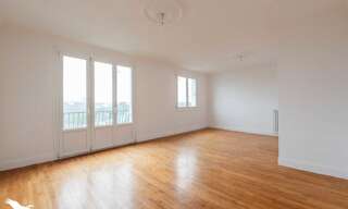 Appartement 3 Pièces 68 m² à vendre à Saint-Herblain (44800)