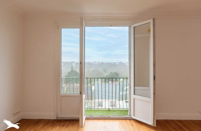 Appartement de 4 pièces principales — photo 3