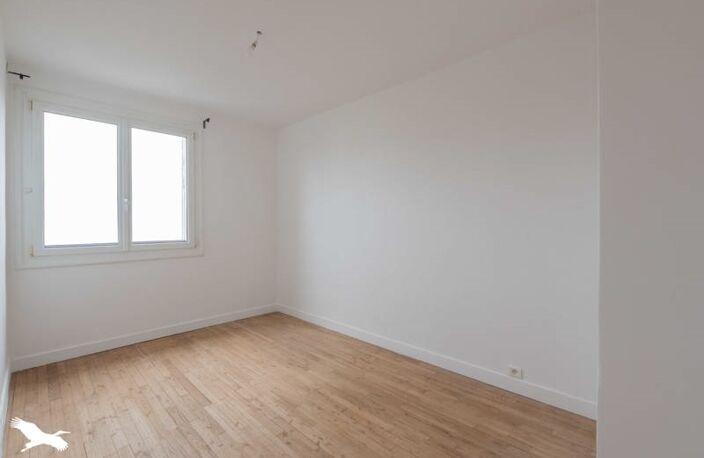 Appartement de 4 pièces principales — photo 4