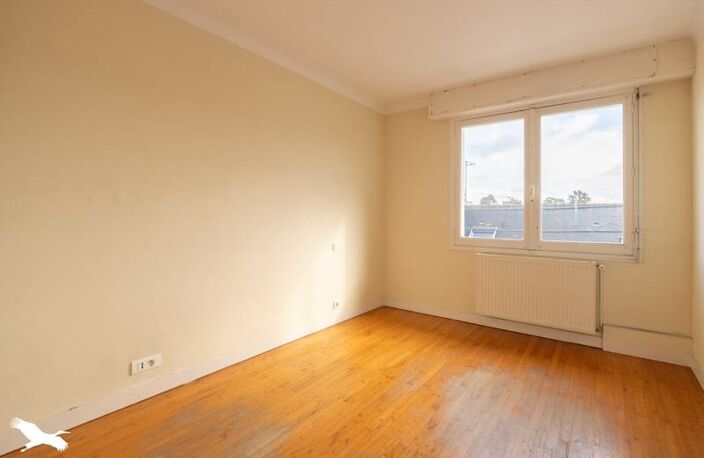 Appartement de 2 pièces principales — photo 2