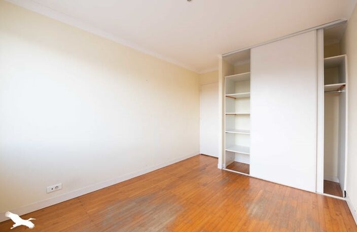 Appartement de 2 pièces principales — photo 3