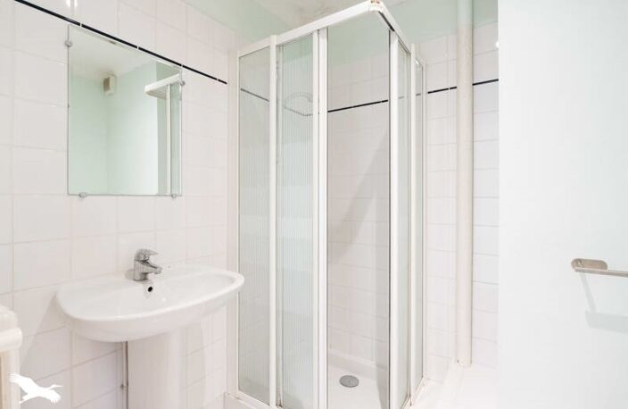 Appartement de 2 pièces principales — photo 5