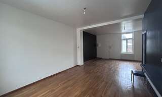 Appartement 4 Pièces 97 m² à louer à Béthune (62400)