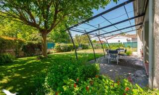 Maison 4 Pièces 100 m² à vendre à Toulouse (31100)