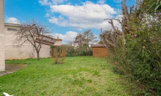 Maison 4 Pièces 88 m² à vendre à Villeneuve-Tolosane (31270)