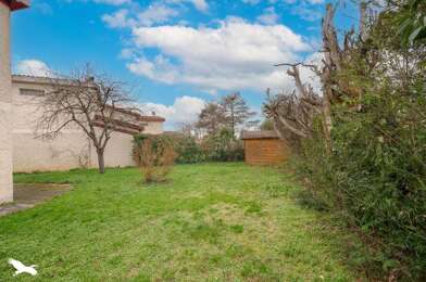 Maison 4 pièces 231440 €