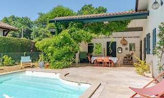 Maison 5 Pièces 180 m² à vendre à Cadaujac (33140)