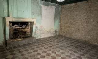 Maison 4 Pièces 200 m² à vendre à Val-de-Livenne (33860)