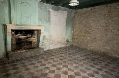 Maison 4 pièces 129000 €