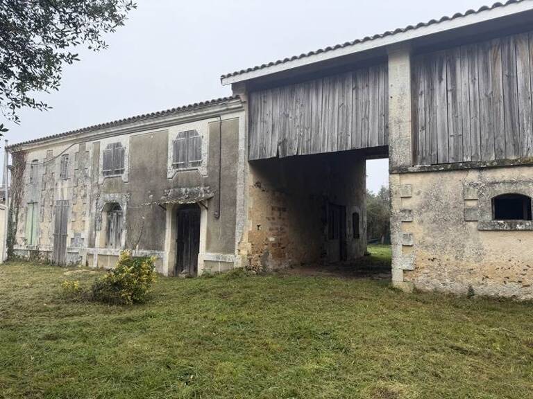 Maison 4 pièces 200 m² — photo 1
